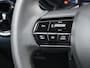 Alfa Romeo Junior Elettrica 54 kWh 156pk Automaat 18''LM | PDC ACHTER | ADAPT. CC | STANDKACHEL | APPLE-CARPLAY