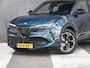 Alfa Romeo Junior Elettrica 54 kWh 156pk Automaat 18''LM | PDC ACHTER | ADAPT. CC | STANDKACHEL | APPLE-CARPLAY