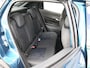 Alfa Romeo Junior Elettrica 54 kWh 156pk Automaat 18''LM | PDC ACHTER | ADAPT. CC | STANDKACHEL | APPLE-CARPLAY