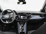 Alfa Romeo Junior Elettrica 54 kWh 156pk Automaat 18''LM | PDC ACHTER | ADAPT. CC | STANDKACHEL | APPLE-CARPLAY