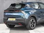Alfa Romeo Junior Elettrica 54 kWh 156pk Automaat 18''LM | PDC ACHTER | ADAPT. CC | STANDKACHEL | APPLE-CARPLAY