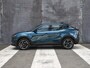 Alfa Romeo Junior Elettrica 54 kWh 156pk Automaat 18''LM | PDC ACHTER | ADAPT. CC | STANDKACHEL | APPLE-CARPLAY