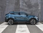 Alfa Romeo Junior Elettrica 54 kWh 156pk Automaat 18''LM | PDC ACHTER | ADAPT. CC | STANDKACHEL | APPLE-CARPLAY