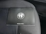 Alfa Romeo Junior Elettrica 54 kWh 156pk Automaat 18''LM | PDC ACHTER | ADAPT. CC | STANDKACHEL | APPLE-CARPLAY