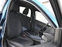 Alfa Romeo Junior Elettrica 54 kWh 156pk Automaat 18''LM | PDC ACHTER | ADAPT. CC | STANDKACHEL | APPLE-CARPLAY