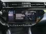 Alfa Romeo Junior Elettrica 54 kWh 156pk Automaat 18''LM | PDC ACHTER | ADAPT. CC | STANDKACHEL | APPLE-CARPLAY