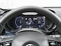 Alfa Romeo Junior Elettrica 54 kWh 156pk Automaat 18''LM | PDC ACHTER | ADAPT. CC | STANDKACHEL | APPLE-CARPLAY