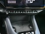 Alfa Romeo Junior Elettrica 54 kWh 156pk Automaat 18''LM | PDC ACHTER | ADAPT. CC | STANDKACHEL | APPLE-CARPLAY