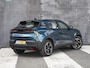 Alfa Romeo Junior Elettrica 54 kWh 156pk Automaat 18''LM | PDC ACHTER | ADAPT. CC | STANDKACHEL | APPLE-CARPLAY