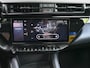 Alfa Romeo Junior Elettrica 54 kWh 156pk Automaat 18''LM | PDC ACHTER | ADAPT. CC | STANDKACHEL | APPLE-CARPLAY