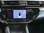 Alfa Romeo Junior Elettrica 54 kWh 156pk Automaat 18''LM | PDC ACHTER | ADAPT. CC | STANDKACHEL | APPLE-CARPLAY