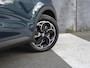 Alfa Romeo Junior Elettrica 54 kWh 156pk Automaat 18''LM | PDC ACHTER | ADAPT. CC | STANDKACHEL | APPLE-CARPLAY