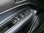 Alfa Romeo Junior Elettrica 54 kWh 156pk Automaat 18''LM | PDC ACHTER | ADAPT. CC | STANDKACHEL | APPLE-CARPLAY