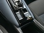 Alfa Romeo Junior Elettrica 54 kWh 156pk Automaat 18''LM | PDC ACHTER | ADAPT. CC | STANDKACHEL | APPLE-CARPLAY