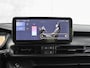 Jeep Avenger Longitude 1.2 e-Hybrid 110pk Automaat 16''LM | PDC ACHTER | STOELVERW. | ADAPT. CC | NAVI | APPLE-CARPLAY