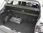 Jeep Avenger Longitude 1.2 e-Hybrid 110pk Automaat 16''LM | PDC ACHTER | STOELVERW. | ADAPT. CC | NAVI | APPLE-CARPLAY