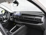 Jeep Avenger Longitude 1.2 e-Hybrid 110pk Automaat 16''LM | PDC ACHTER | STOELVERW. | ADAPT. CC | NAVI | APPLE-CARPLAY