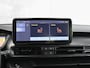 Jeep Avenger Longitude 1.2 e-Hybrid 110pk Automaat 16''LM | PDC ACHTER | STOELVERW. | ADAPT. CC | NAVI | APPLE-CARPLAY
