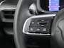 Jeep Avenger Longitude 1.2 e-Hybrid 110pk Automaat 16''LM | PDC ACHTER | STOELVERW. | ADAPT. CC | NAVI | APPLE-CARPLAY