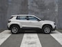 Jeep Avenger Longitude 1.2 e-Hybrid 110pk Automaat 16''LM | PDC ACHTER | STOELVERW. | ADAPT. CC | NAVI | APPLE-CARPLAY