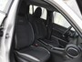 Jeep Avenger Longitude 1.2 e-Hybrid 110pk Automaat 16''LM | PDC ACHTER | STOELVERW. | ADAPT. CC | NAVI | APPLE-CARPLAY