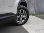 Jeep Avenger Longitude 1.2 e-Hybrid 110pk Automaat 16''LM | PDC ACHTER | STOELVERW. | ADAPT. CC | NAVI | APPLE-CARPLAY