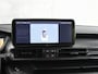 Jeep Avenger Longitude 1.2 e-Hybrid 110pk Automaat 16''LM | PDC ACHTER | STOELVERW. | ADAPT. CC | NAVI | APPLE-CARPLAY