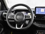 Jeep Avenger Longitude 1.2 e-Hybrid 110pk Automaat 16''LM | PDC ACHTER | STOELVERW. | ADAPT. CC | NAVI | APPLE-CARPLAY