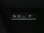 Jeep Avenger Longitude 1.2 e-Hybrid 110pk Automaat 16''LM | PDC ACHTER | STOELVERW. | ADAPT. CC | NAVI | APPLE-CARPLAY