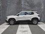 Jeep Avenger Longitude 1.2 e-Hybrid 110pk Automaat 16''LM | PDC ACHTER | STOELVERW. | ADAPT. CC | NAVI | APPLE-CARPLAY