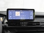 Jeep Avenger Longitude 1.2 e-Hybrid 110pk Automaat 16''LM | PDC ACHTER | STOELVERW. | ADAPT. CC | NAVI | APPLE-CARPLAY