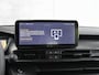 Jeep Avenger Longitude 1.2 e-Hybrid 110pk Automaat 16''LM | PDC ACHTER | STOELVERW. | ADAPT. CC | NAVI | APPLE-CARPLAY