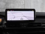 Jeep Avenger Longitude 1.2 e-Hybrid 110pk Automaat 16''LM | PDC ACHTER | STOELVERW. | ADAPT. CC | NAVI | APPLE-CARPLAY