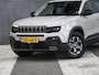 Jeep Avenger Longitude 1.2 e-Hybrid 110pk Automaat 16''LM | PDC ACHTER | STOELVERW. | ADAPT. CC | NAVI | APPLE-CARPLAY