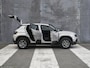 Jeep Avenger Longitude 1.2 e-Hybrid 110pk Automaat 16''LM | PDC ACHTER | STOELVERW. | ADAPT. CC | NAVI | APPLE-CARPLAY