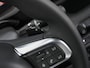 Jeep Avenger Longitude 1.2 e-Hybrid 110pk Automaat 16''LM | PDC ACHTER | STOELVERW. | ADAPT. CC | NAVI | APPLE-CARPLAY