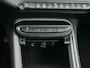 Jeep Avenger Longitude 1.2 e-Hybrid 110pk Automaat 16''LM | PDC ACHTER | STOELVERW. | ADAPT. CC | NAVI | APPLE-CARPLAY