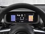Jeep Avenger Longitude 1.2 e-Hybrid 110pk Automaat 16''LM | PDC ACHTER | STOELVERW. | ADAPT. CC | NAVI | APPLE-CARPLAY