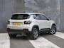 Jeep Avenger Longitude 1.2 e-Hybrid 110pk Automaat 16''LM | PDC ACHTER | STOELVERW. | ADAPT. CC | NAVI | APPLE-CARPLAY
