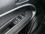 Jeep Avenger Longitude 1.2 e-Hybrid 110pk Automaat 16''LM | PDC ACHTER | STOELVERW. | ADAPT. CC | NAVI | APPLE-CARPLAY