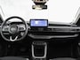 Jeep Avenger Longitude 1.2 e-Hybrid 110pk Automaat 16''LM | PDC ACHTER | STOELVERW. | ADAPT. CC | NAVI | APPLE-CARPLAY