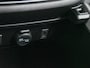 Jeep Avenger Longitude 1.2 e-Hybrid 110pk Automaat 16''LM | PDC ACHTER | STOELVERW. | ADAPT. CC | NAVI | APPLE-CARPLAY