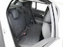 Jeep Avenger Longitude 1.2 e-Hybrid 110pk Automaat 16''LM | PDC ACHTER | STOELVERW. | ADAPT. CC | NAVI | APPLE-CARPLAY