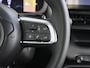 Jeep Avenger Longitude 1.2 e-Hybrid 110pk Automaat 16''LM | PDC ACHTER | STOELVERW. | ADAPT. CC | NAVI | APPLE-CARPLAY