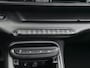 Jeep Avenger Longitude 1.2 e-Hybrid 110pk Automaat 16''LM | PDC ACHTER | STOELVERW. | ADAPT. CC | NAVI | APPLE-CARPLAY