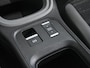 Jeep Avenger Longitude 1.2 e-Hybrid 110pk Automaat 16''LM | PDC ACHTER | STOELVERW. | ADAPT. CC | NAVI | APPLE-CARPLAY