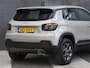 Jeep Avenger Longitude 1.2 e-Hybrid 110pk Automaat 16''LM | PDC ACHTER | STOELVERW. | ADAPT. CC | NAVI | APPLE-CARPLAY