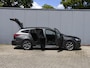 Ford Focus Wagon ST Line 1.0 EcoBoost Hybrid 155pk Automaat WINTER-PACK | 17''LM | ADAPT. CC | DODE HOEK | PDC + CAM.