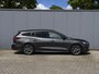 Ford Focus Wagon ST Line 1.0 EcoBoost Hybrid 155pk Automaat WINTER-PACK | 17''LM | ADAPT. CC | DODE HOEK | PDC + CAM.