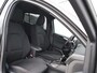 Ford Focus Wagon ST Line 1.0 EcoBoost Hybrid 155pk Automaat WINTER-PACK | 17''LM | ADAPT. CC | DODE HOEK | PDC + CAM.